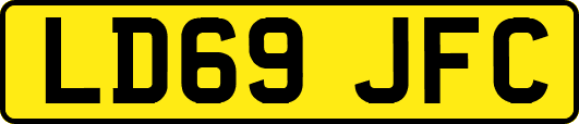 LD69JFC