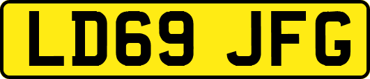 LD69JFG