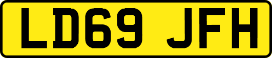 LD69JFH