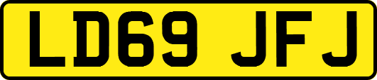 LD69JFJ