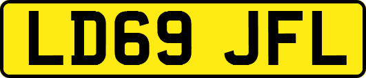 LD69JFL