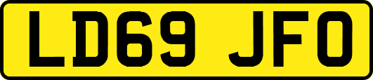 LD69JFO