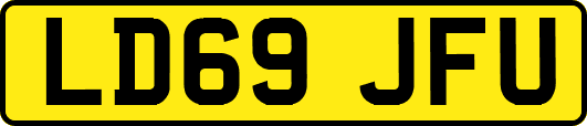 LD69JFU