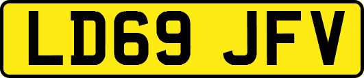 LD69JFV