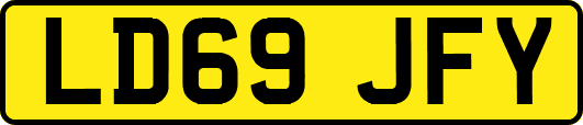 LD69JFY