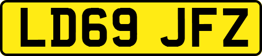 LD69JFZ