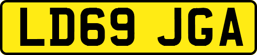 LD69JGA
