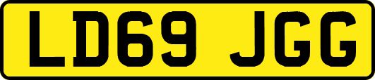 LD69JGG