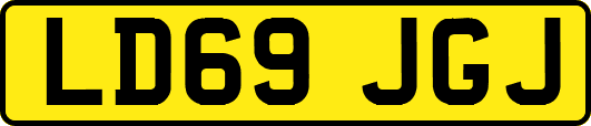 LD69JGJ