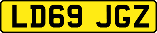 LD69JGZ