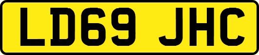 LD69JHC