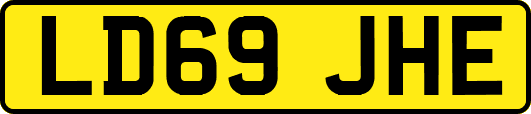 LD69JHE
