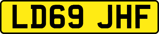 LD69JHF