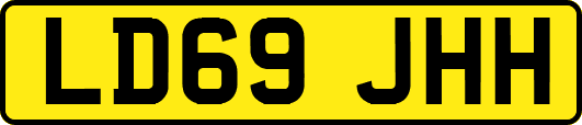 LD69JHH