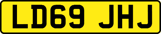 LD69JHJ