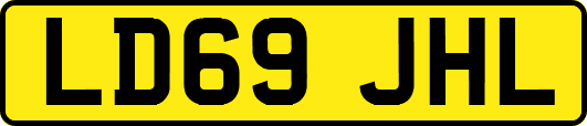 LD69JHL