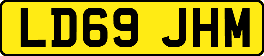 LD69JHM