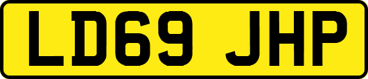 LD69JHP