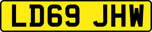 LD69JHW