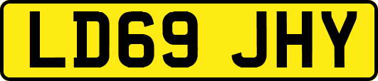 LD69JHY