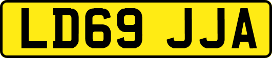 LD69JJA