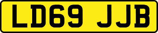 LD69JJB