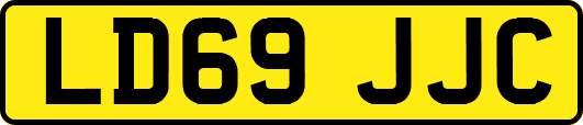 LD69JJC