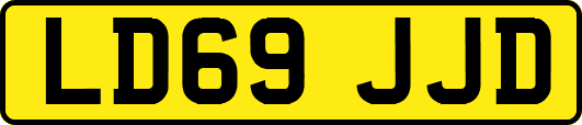 LD69JJD