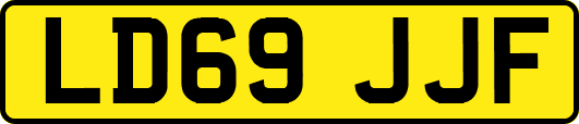 LD69JJF