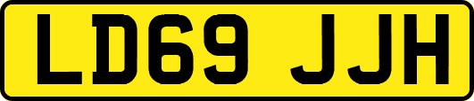 LD69JJH