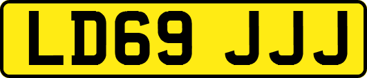 LD69JJJ
