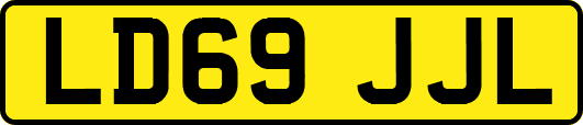 LD69JJL