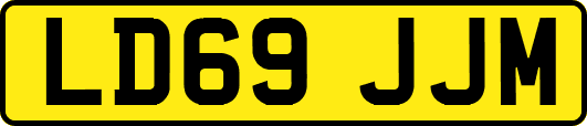 LD69JJM