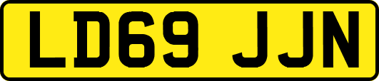 LD69JJN