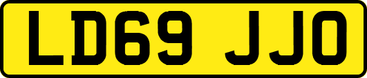 LD69JJO