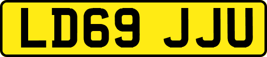 LD69JJU