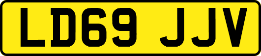 LD69JJV