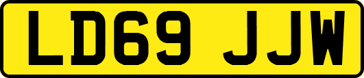 LD69JJW
