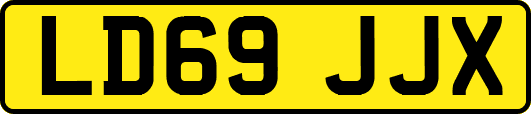 LD69JJX