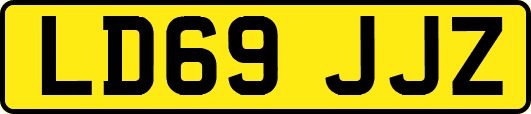 LD69JJZ