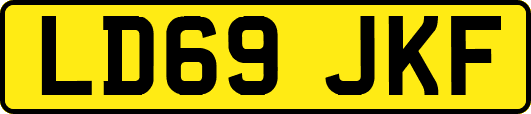 LD69JKF