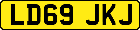 LD69JKJ