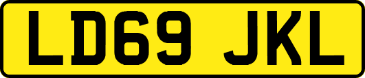 LD69JKL