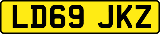 LD69JKZ