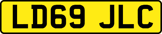 LD69JLC