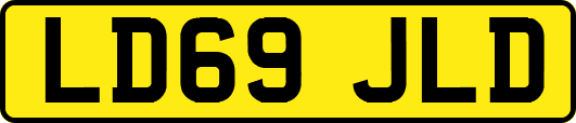 LD69JLD