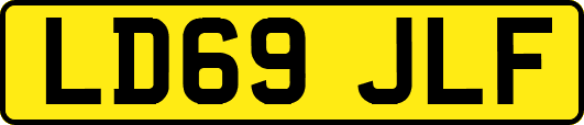LD69JLF