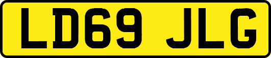 LD69JLG