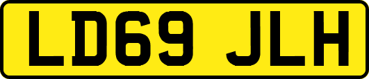LD69JLH