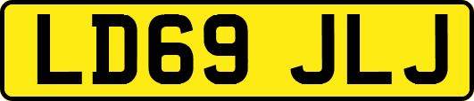 LD69JLJ